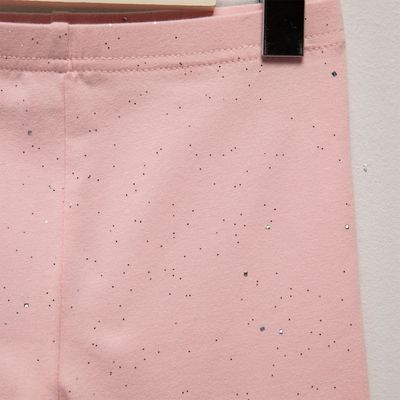 Imagen 2 del producto Pack De 2 Calzas Niña