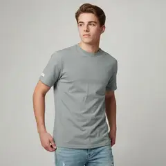 FEDERATION - Polera Niño