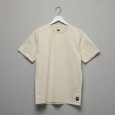 Imagen 2 del producto Polera Niño