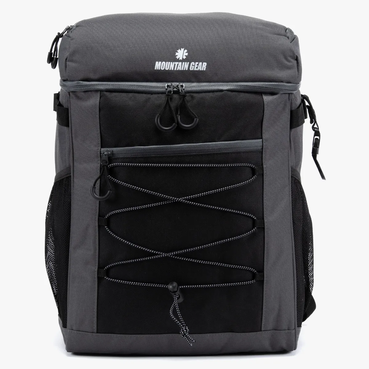 MOUNTAIN GEAR - Mochila Cooler Mountain Gear