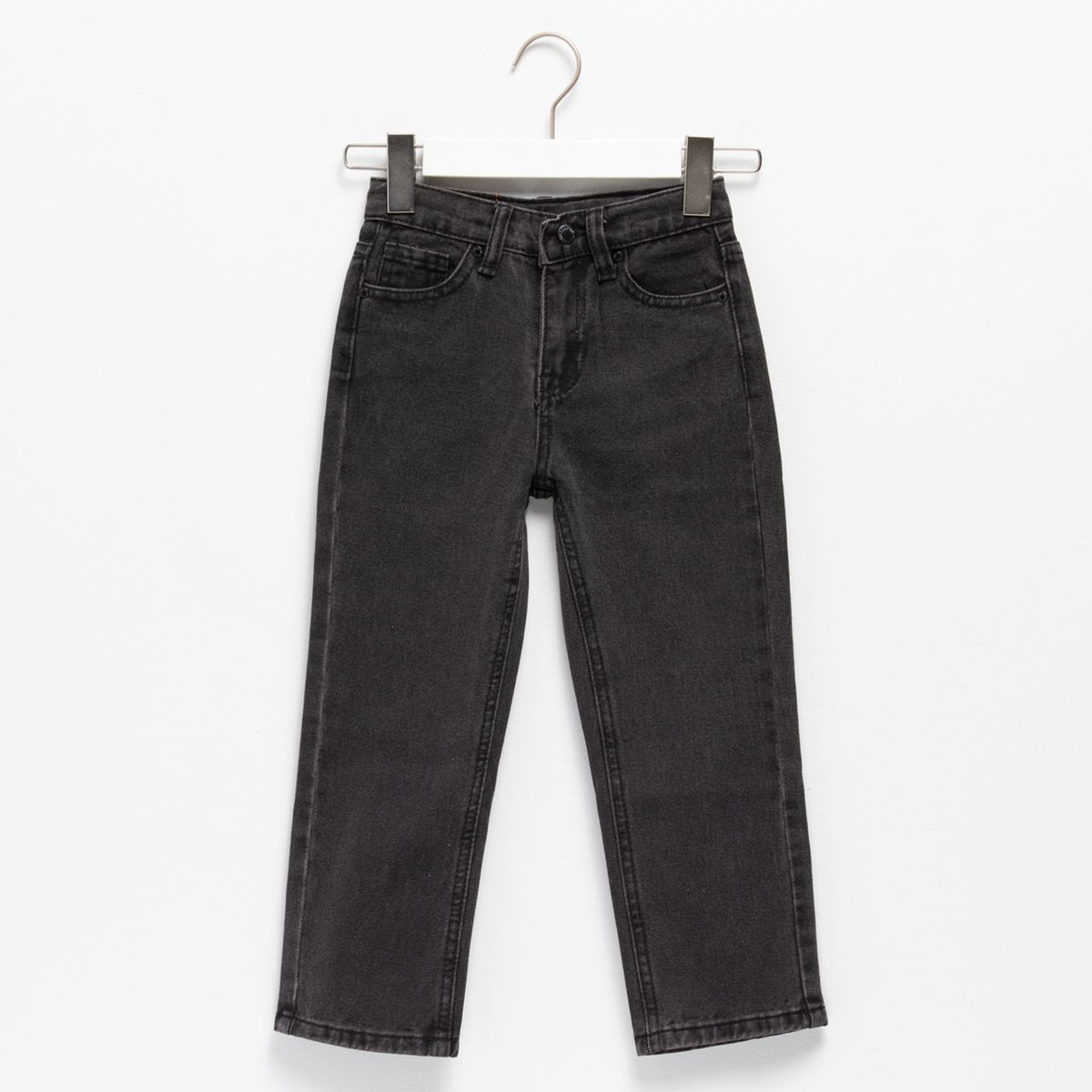 YAMP - Jean Denim Niño Azul Yamp