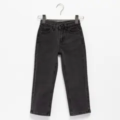YAMP - Jean Denim Niño Azul