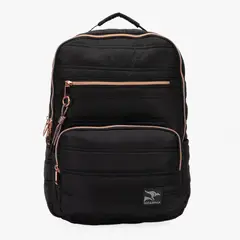 DOO AUSTRALIA - Mochila Escolar Bahia