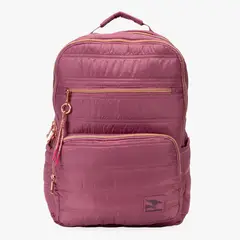 DOO AUSTRALIA - Mochila Escolar Bahia