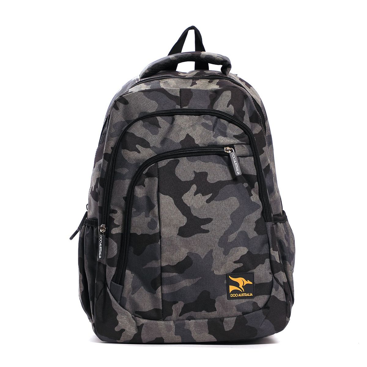 DOO AUSTRALIA - Mochilas Escolares Hawai-2 Niño DOO AUSTRALIA