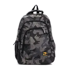 DOO AUSTRALIA - Mochilas Escolares Hawai-2 Niño