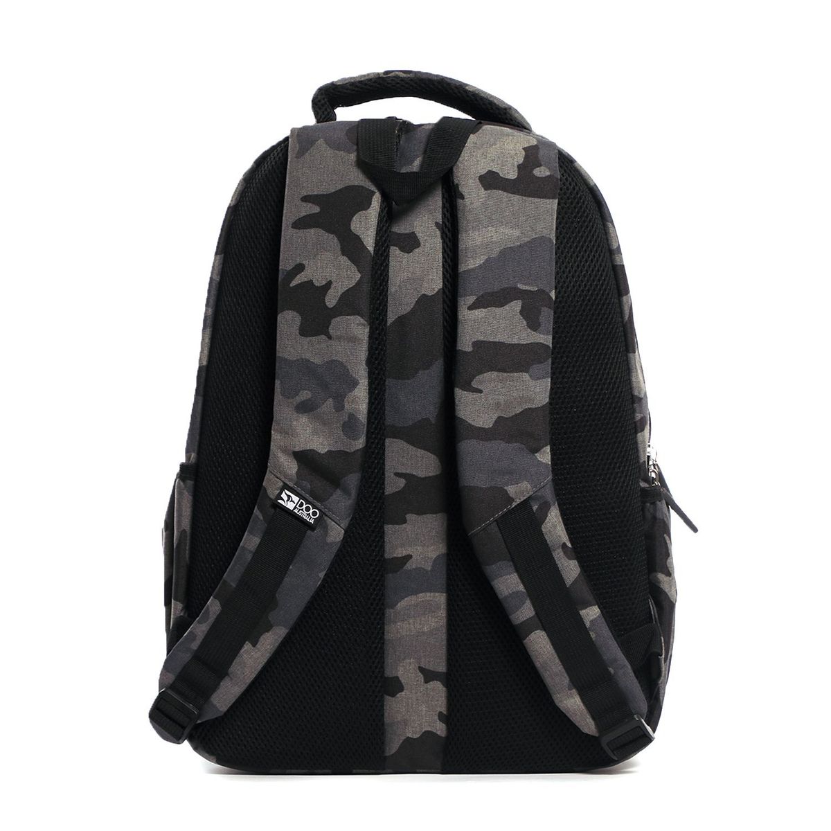 DOO AUSTRALIA - Mochilas Escolares Hawai-2 Niño DOO AUSTRALIA