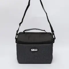 DOO AUSTRALIA - Lonchera Unisex Niño