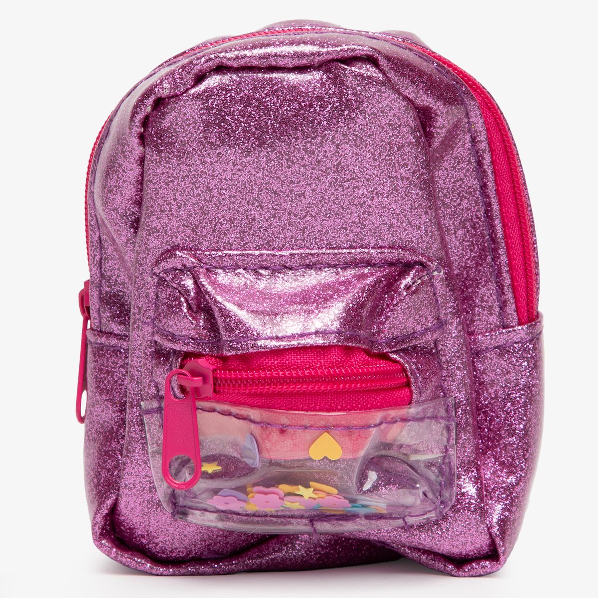 YAMP - Pack Mini Mochila 5 Piezas