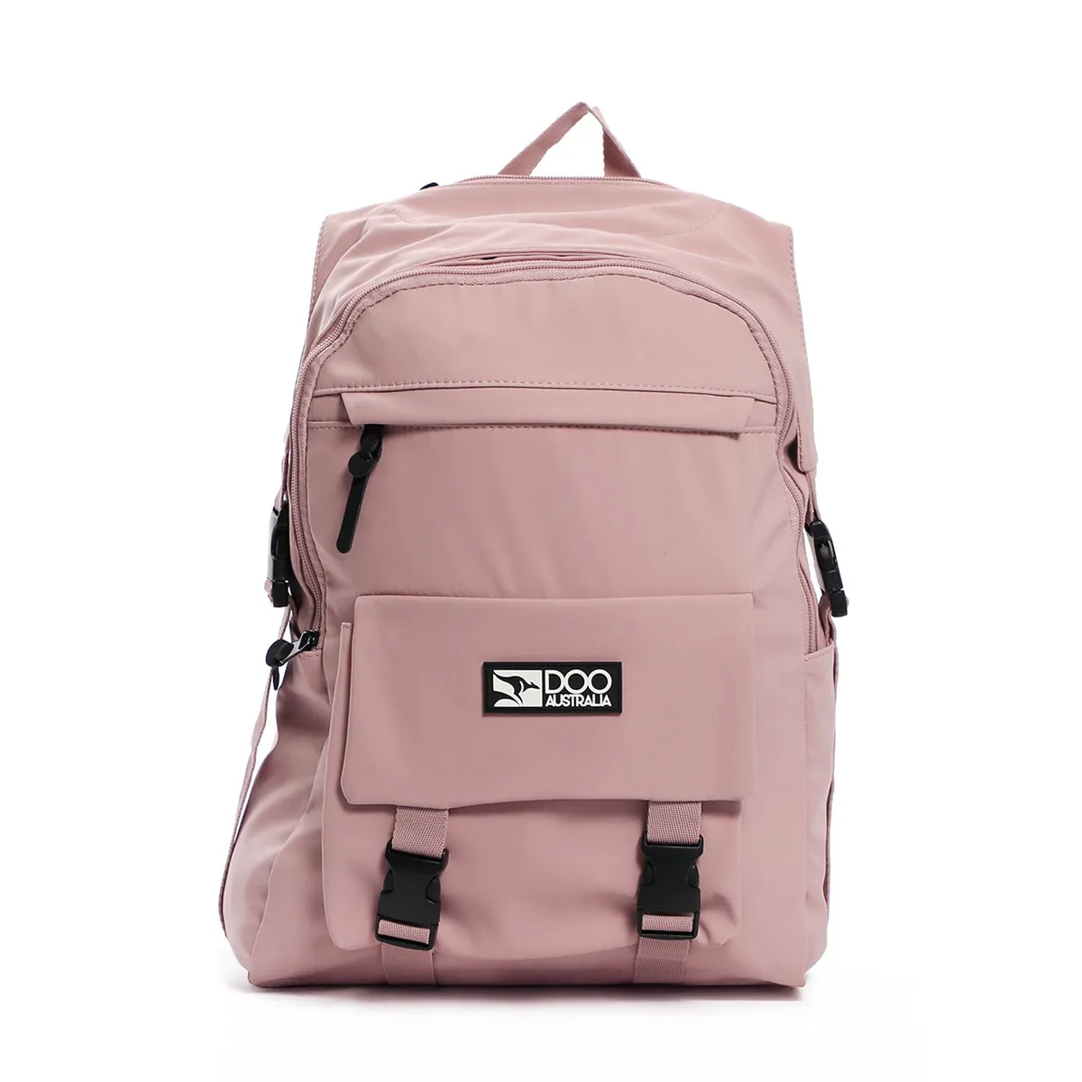 DOO AUSTRALIA - Mochila Escolar Tenerife Doo Australia