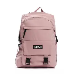 DOO AUSTRALIA - Mochila Escolar Tenerife