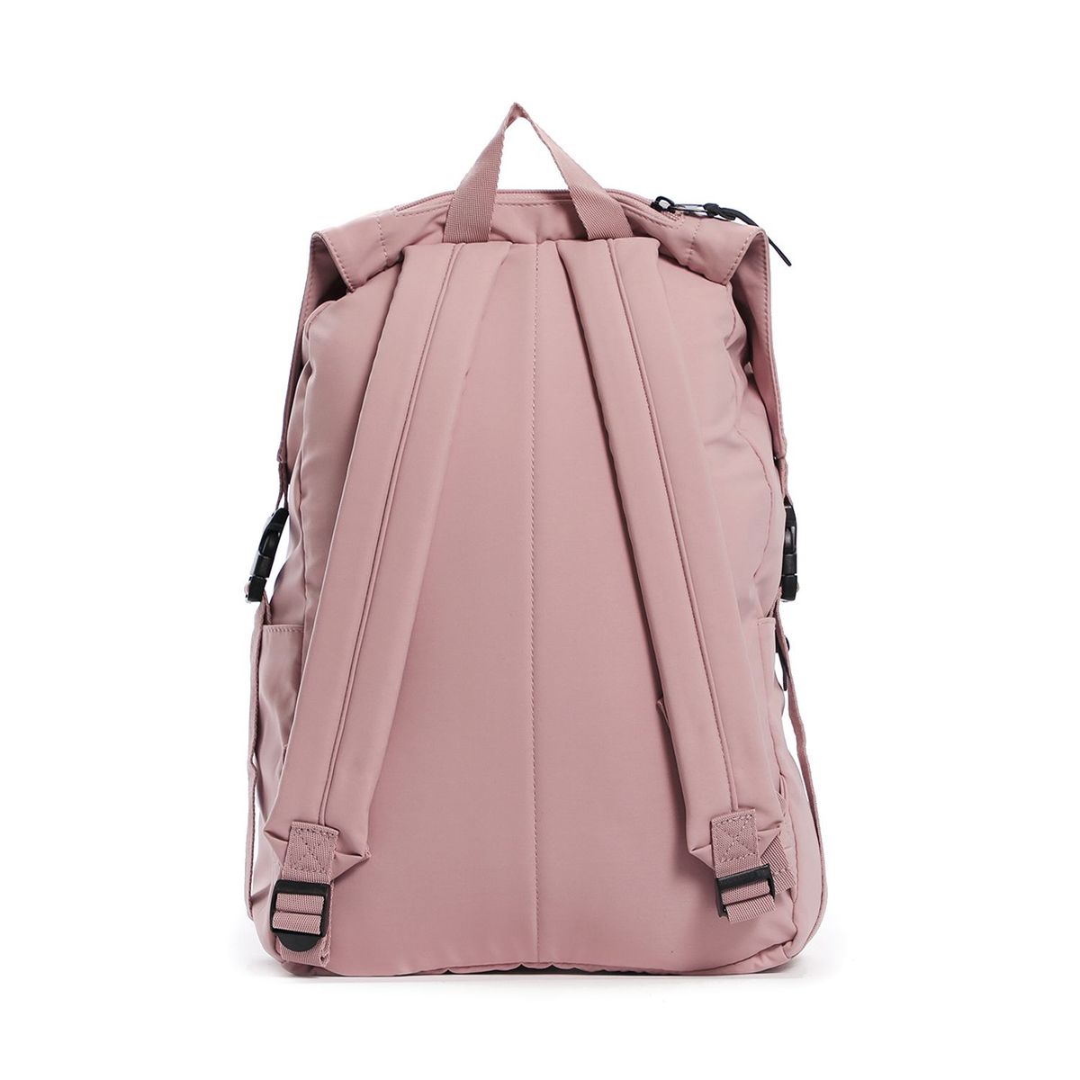 DOO AUSTRALIA - Mochila Escolar Tenerife Doo Australia