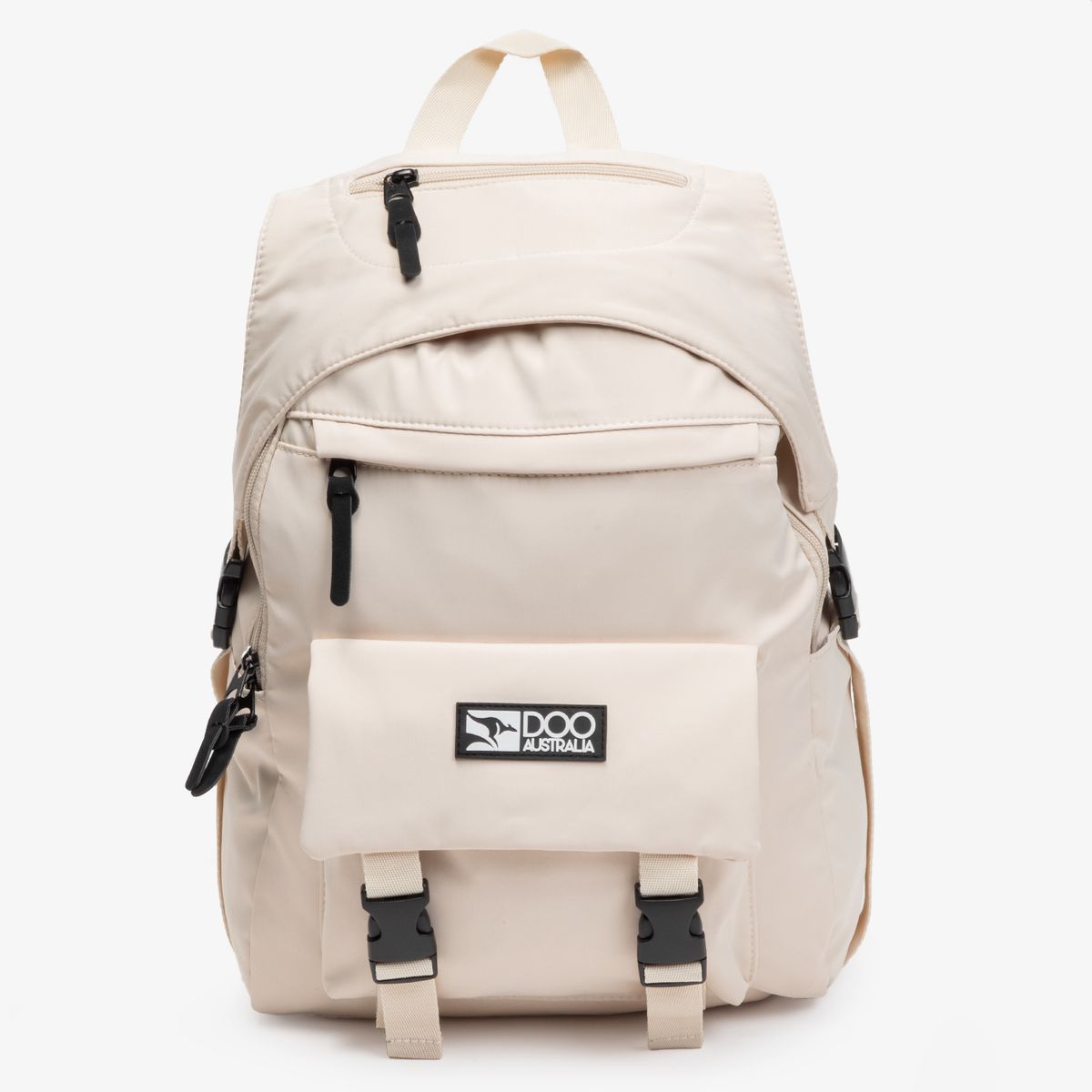 DOO AUSTRALIA - Mochila Escolar Tenerife Doo Australia