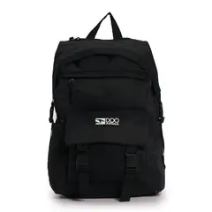 DOO AUSTRALIA - Mochila Escolar Tenerife