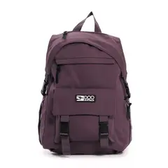 DOO AUSTRALIA - Mochila Escolar Tenerife