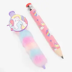 YAMP - Pack Maxi Lapices Entretenidos