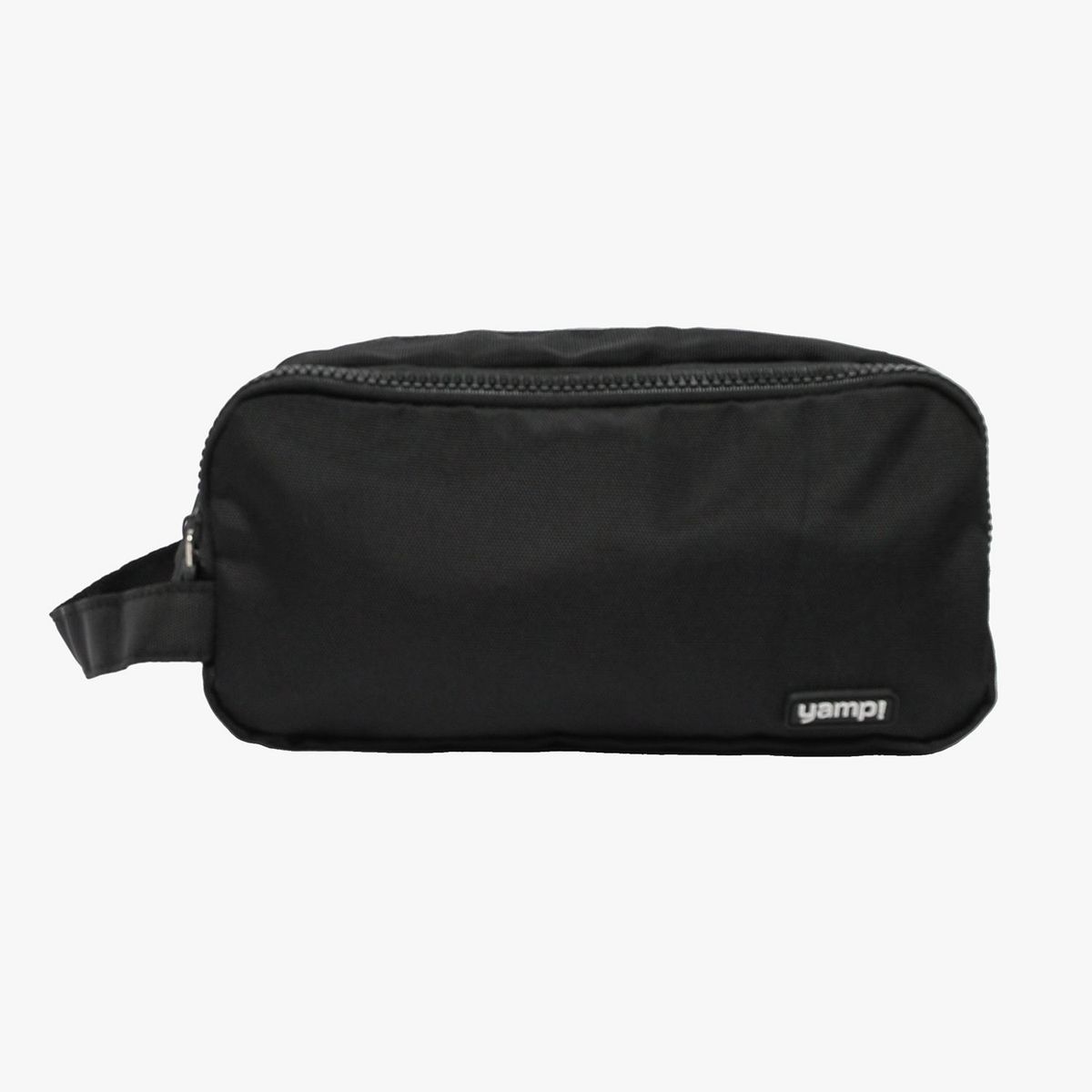YAMP - Estuche Yamp