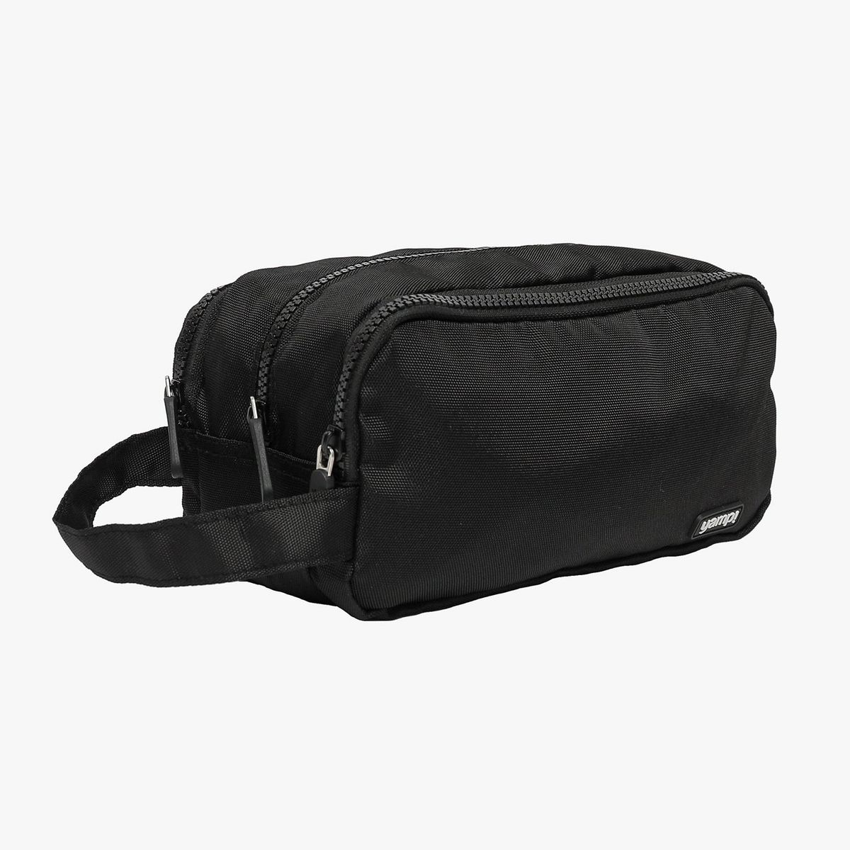 YAMP - Estuche Yamp