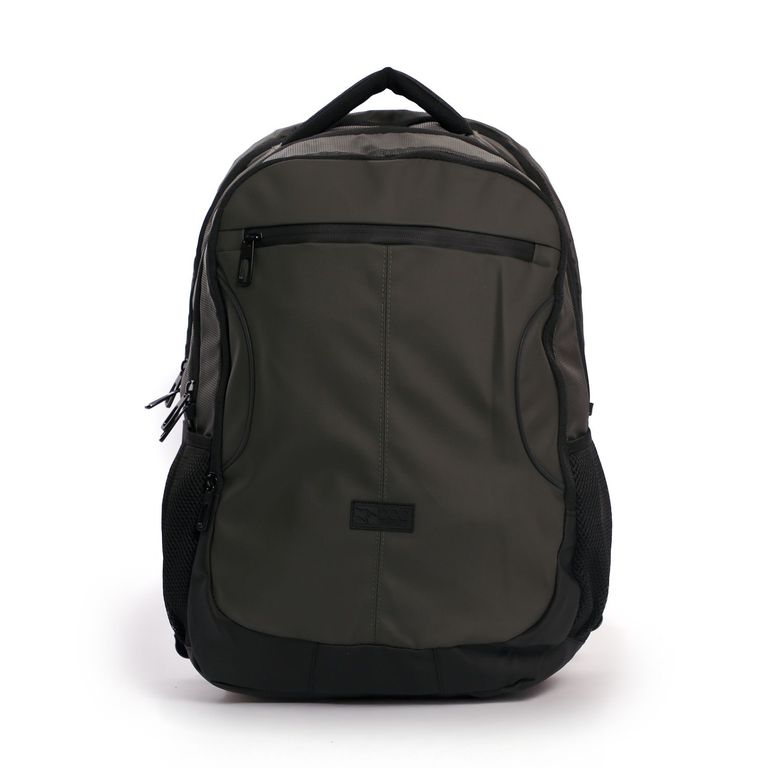 DOO AUSTRALIA Mochila Escolar Cairo Unisex Niño