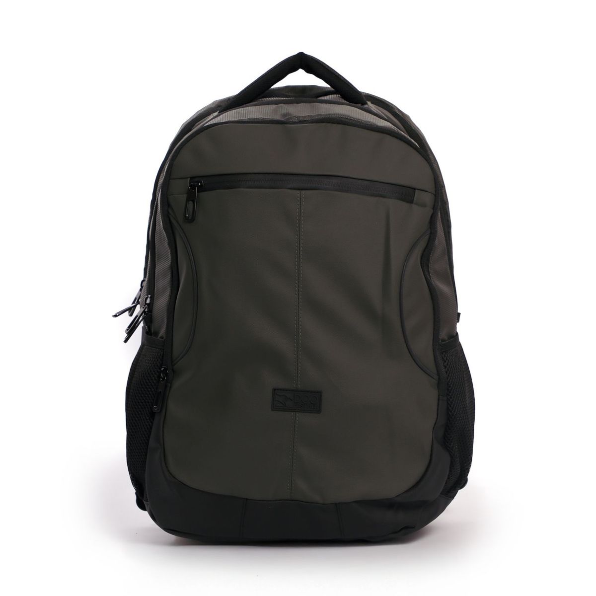 DOO AUSTRALIA - Mochila Escolar Cairo Unisex Niño Doo Australia