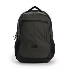 DOO AUSTRALIA - Mochila Escolar Cairo Unisex Niño