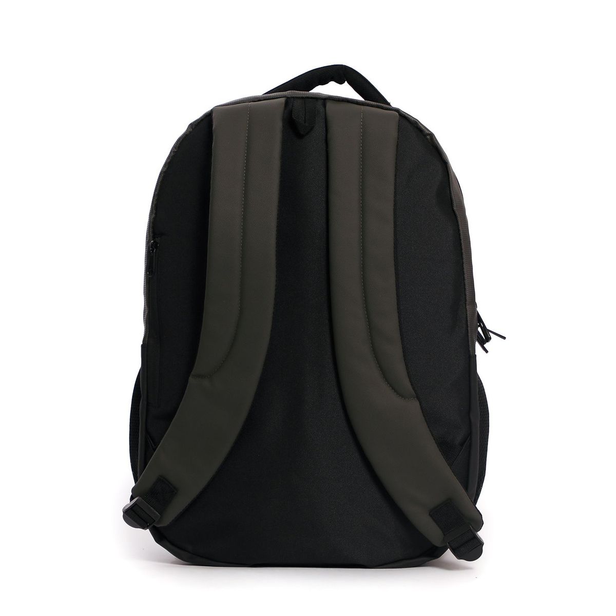 DOO AUSTRALIA - Mochila Escolar Cairo Unisex Niño Doo Australia