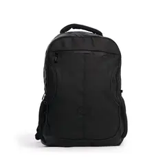 DOO AUSTRALIA - Mochila Escolar Cairo Unisex Niño