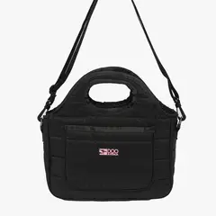 DOO AUSTRALIA - Lonchera Niña