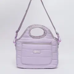 DOO AUSTRALIA - Lonchera Escolar Niña