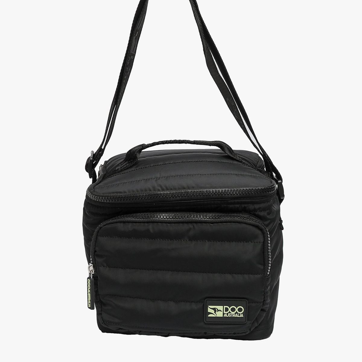 DOO AUSTRALIA - Lonchera Escolar Doo Australia