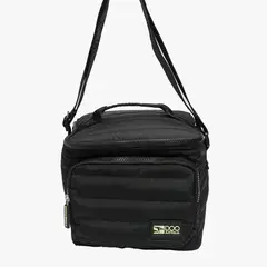 DOO AUSTRALIA - Lonchera Unisex Niño