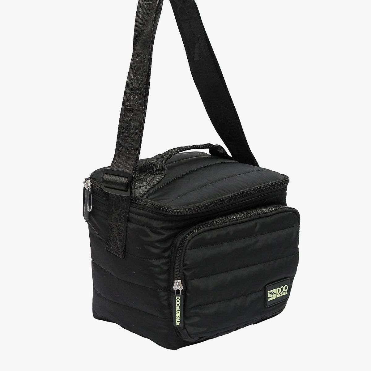 DOO AUSTRALIA - Lonchera Escolar Doo Australia