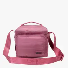 DOO AUSTRALIA - Lonchera Unisex Niño