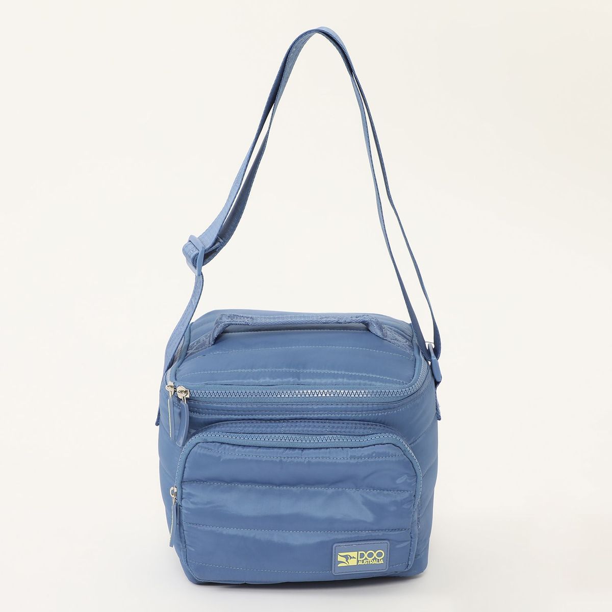 DOO AUSTRALIA - Lonchera Escolar Doo Australia