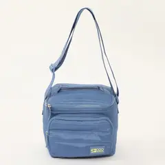 DOO AUSTRALIA - Lonchera Escolar