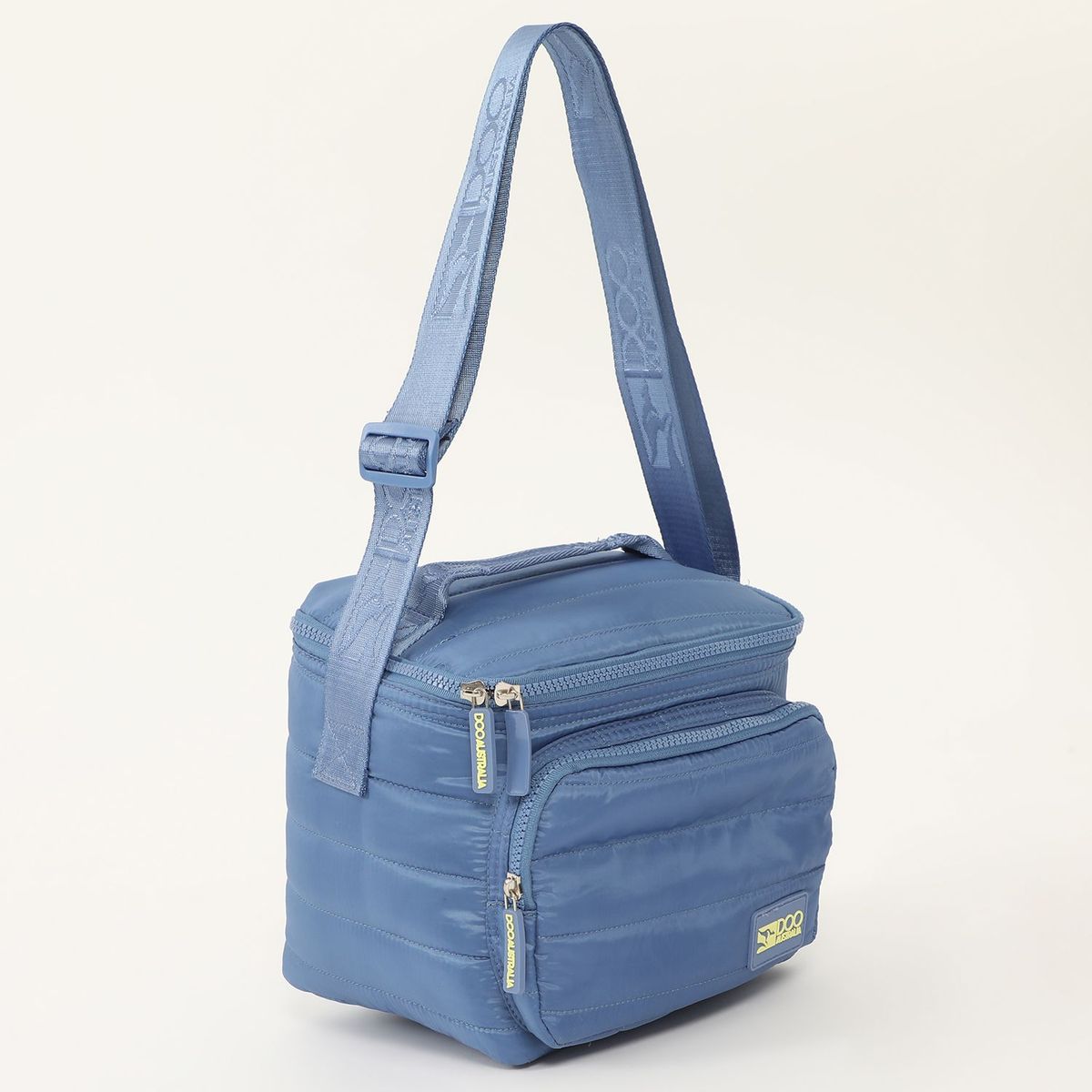 DOO AUSTRALIA - Lonchera Escolar Doo Australia