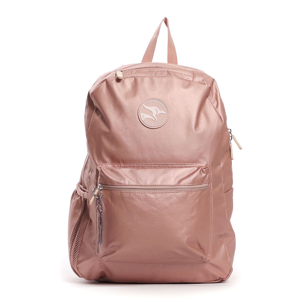 DOO AUSTRALIA - Mochilas Escolares Jeri Niña DOO AUSTRALIA