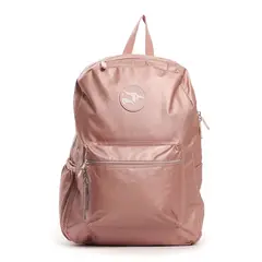 DOO AUSTRALIA - Mochilas Escolares Jeri Niña