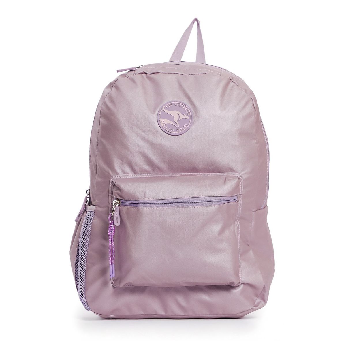 DOO AUSTRALIA - Mochilas Escolares Jeri Niña DOO AUSTRALIA