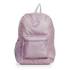 DOO AUSTRALIA - Mochilas Escolares Jeri Niña