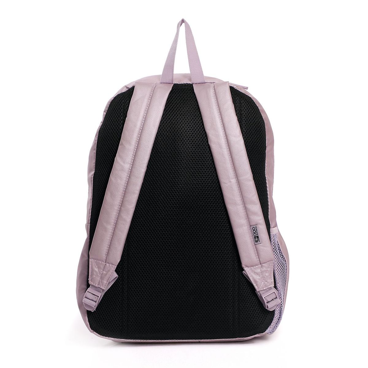 DOO AUSTRALIA - Mochilas Escolares Jeri Niña DOO AUSTRALIA