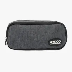 DOO AUSTRALIA - Estuche