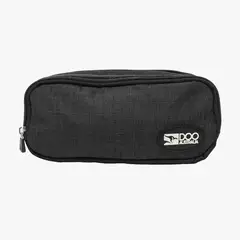 DOO AUSTRALIA - Estuche