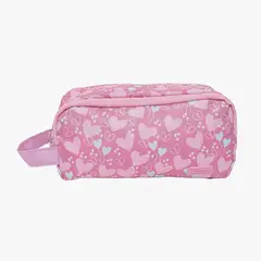 YAMP - Estuche Escolar