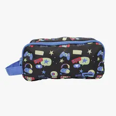 YAMP - Estuche Unisex Niño