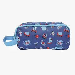YAMP - Estuche Unisex Niño