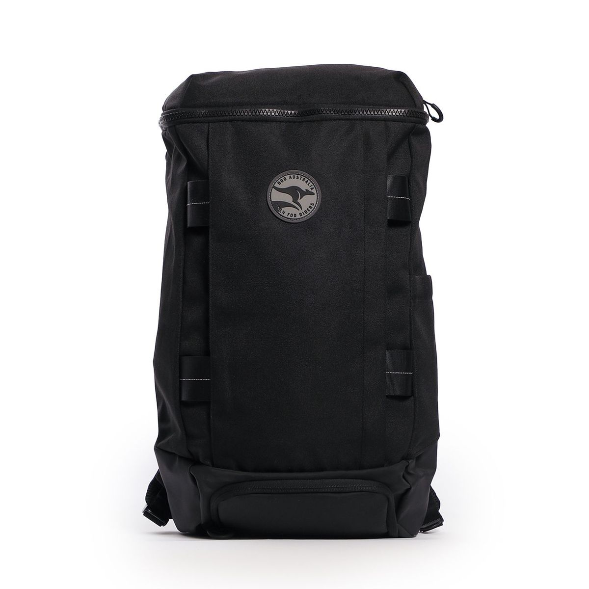 DOO AUSTRALIA - Mochila Escolar Nepal Doo Australia