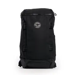 DOO AUSTRALIA - Mochila Escolar Nepal