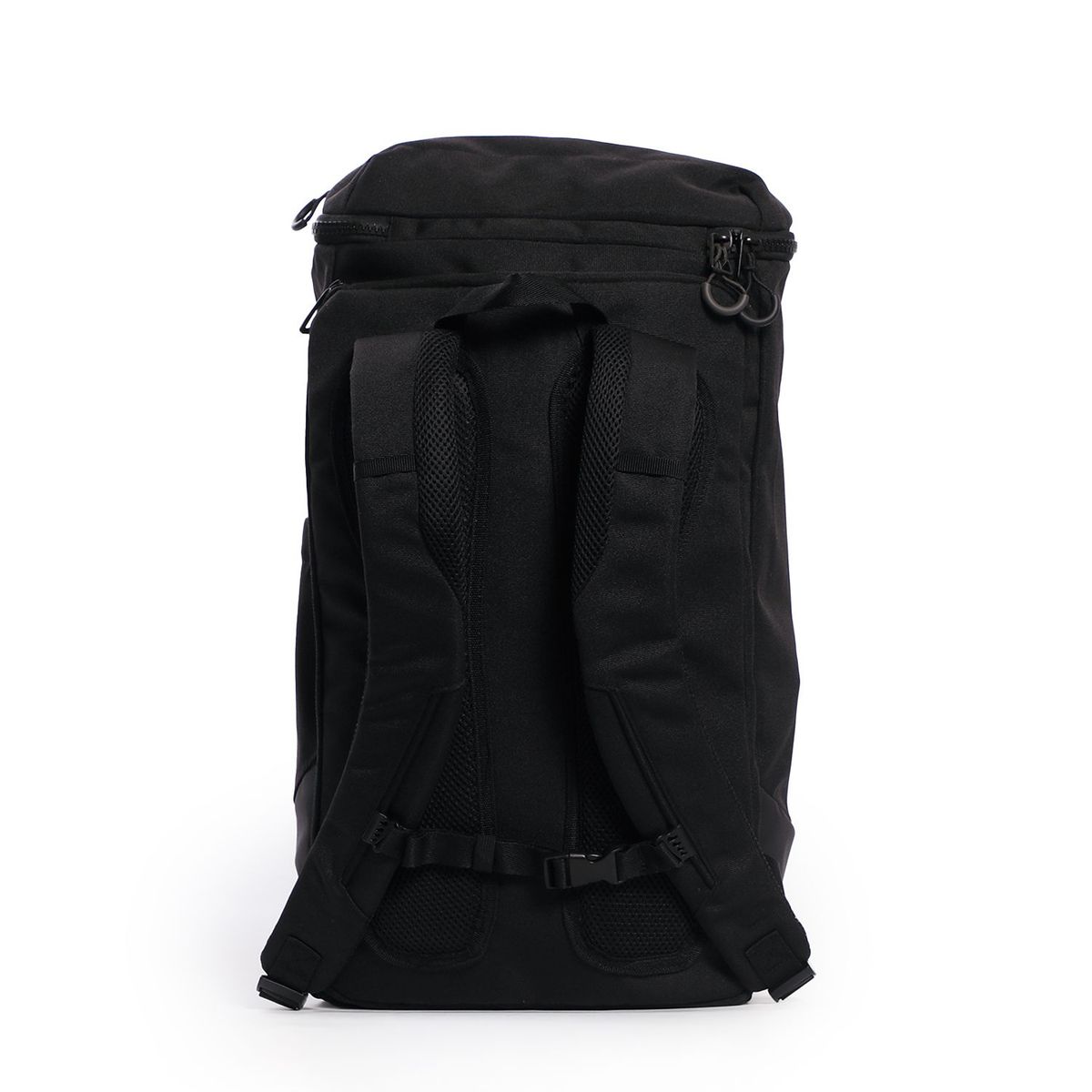 DOO AUSTRALIA - Mochila Escolar Nepal Doo Australia