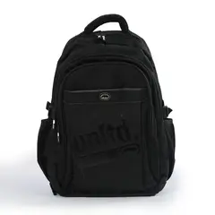 ECKO - Mochila Escolar Flip Niño